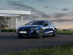 Ny 2025 Audi A5 S-Line Sportkupé | 729 000 kr