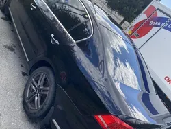 Svart Begagnad 2011 VW Passat GT Sedan | 79 000 kr (Bra pris)