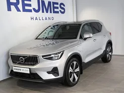 Begagnad 2023 Volvo XC40 SUV | 389 500 kr