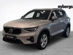 Begagnad 2024 Volvo XC40 SUV | 339 000 kr (Superpris)