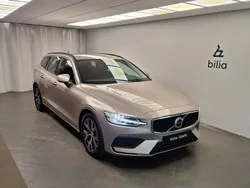 Begagnad 2023 Volvo V60 Kombi | 339 000 kr (Bra pris)