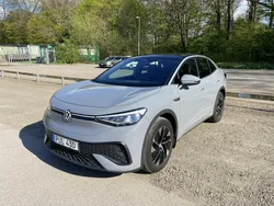 VW ID.5