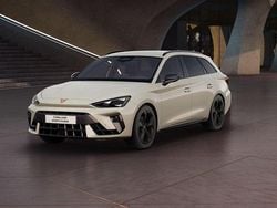 Ny 2025 Cupra Leon Kombi | 474 400 kr (Marknadspris)