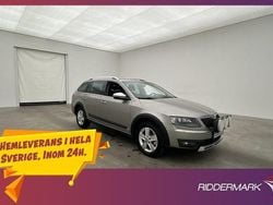 Lbrun Begagnad 2016 Skoda Octavia Kombi | 154 900 kr (Marknadspris)