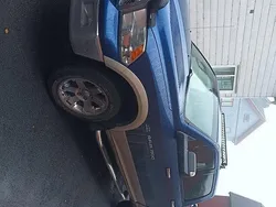 Begagnad 2011 Dodge Ram Pickup | 210 000 kr