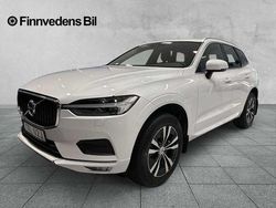 Begagnad 2021 Volvo XC60 Momentum SUV | 379 000 kr (Bra pris)