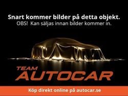 Silver Begagnad 2015 VW Passat Kombi | 174 900 kr (Superpris)