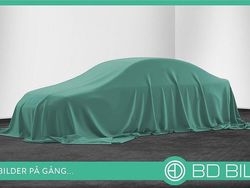 Vit Begagnad 2023 VW Crafter Van | 489 900 kr (Marknadspris)