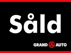 Vit Begagnad 2012 Toyota Auris Halvkombi | 85 000 kr (Marknadspris)