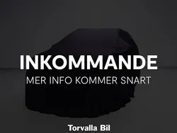Blå Begagnad 2022 Subaru Outback SUV | 349 900 kr (Superpris)