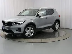 Begagnad 2024 Volvo XC40 SUV | 349 900 kr (Bra pris)