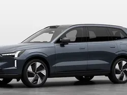Ny 2025 Volvo EX90 Performance SUV | 1 159 000 kr (Marknadspris)