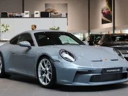 Porsche 911 GT3