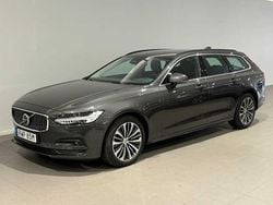 Begagnad 2022 Volvo V90 Kombi | 369 500 kr (Marknadspris)