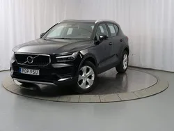 Begagnad 2022 Volvo XC40 SUV | 324 900 kr (Marknadspris)