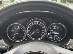 Brun Begagnad 2019 Mazda 6 Kombi | 195 000 kr (Marknadspris)