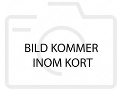 Svart Begagnad 2015 Land Rover Range Rover SUV | 599 000 kr