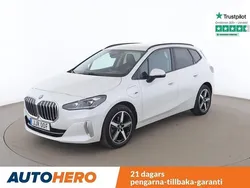 BMW 225 Active Tourer