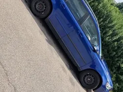 Blå Begagnad 2007 Volvo V50 Momentum Kombi | 35 000 kr (Marknadspris)