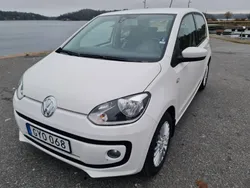VW up!