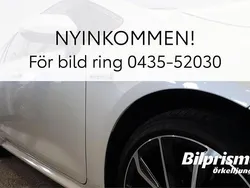 Mörkgrå (grå) Begagnad 2024 Toyota RAV4 Hybrid Edition SUV | 449 900 kr (Marknadspris)