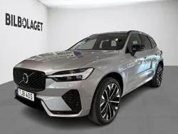 Begagnad 2026 Volvo XC60 SUV | 702 900 kr