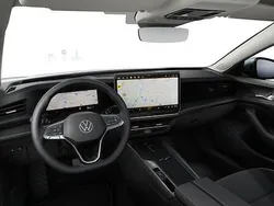 Ny 2026 VW Passat Business | 547 400 kr (Superpris)