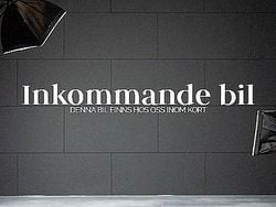 Begagnad 2014 Subaru Outback Kombi | 118 300 kr (Lite dyr)