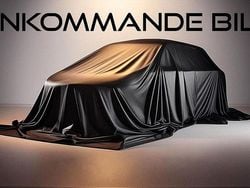Svart Begagnad 2018 Kia Ceed Sportswagon Advance Kombi | 109 900 kr (Marknadspris)