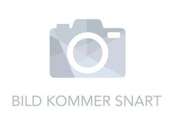 Svart Begagnad 2016 Opel Vivaro Van | 129 900 kr