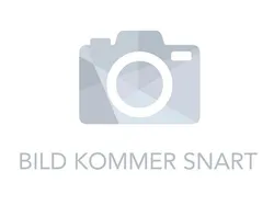 Svart Begagnad 2016 Opel Vivaro Van | 129 900 kr