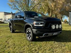 Begagnad 2019 RAM 1500 Pickup | 480 000 kr (Superpris)