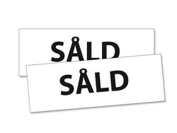 Vit Begagnad 2024 Mercedes Sprinter Van | 624 375 kr