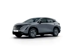 Begagnad 2023 Nissan Ariya Evolve SUV | 624 200 kr (Lite dyr)