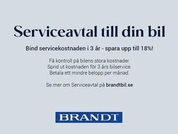 Silver Begagnad 2022 Volvo XC60 Inscription SUV | 499 900 kr (Dyr)