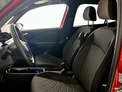 Mörkröd Begagnad 2023 VW ID.3 Pro Performance Halvkombi | 349 900 kr (Dyr)