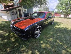 Begagnad 2009 Dodge Challenger Sportkupé | 270 000 kr