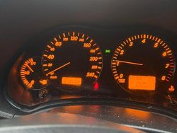 Begagnad 2008 Toyota Avensis Kombi | 27 000 kr (Marknadspris)