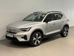 Begagnad 2023 Volvo XC40 SUV | 354 500 kr