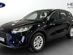 Begagnad 2022 Ford Kuga Titanium SUV | 269 900 kr (Marknadspris)