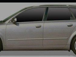 Begagnad 2000 Audi A4 Kombi | 5 000 kr