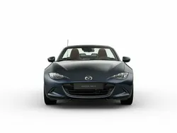 Mazda MX5