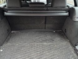 Grå Begagnad 2009 Volvo V50 Momentum Kombi | 32 000 kr (Marknadspris)