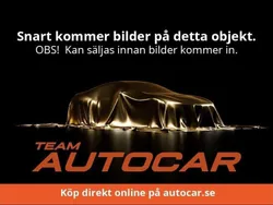 Ljusbrun Begagnad 2018 Subaru Forester SUV | 219 900 kr (Marknadspris)