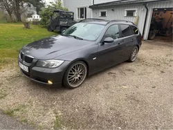 BMW 325