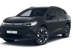 Ny 2024 VW ID.4 Pro SUV | 587 300 kr (Dyr)