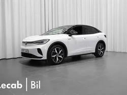 VW ID.5