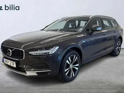 Volvo V90 CC