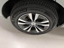 Grå Begagnad 2023 Volvo XC60 Core SUV | 479 900 kr (Bra pris)