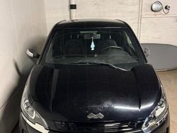 Begagnad 2018 Ligier JS50 Halvkombi | 99 000 kr